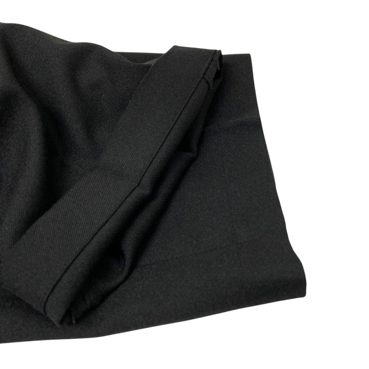 パンツ PWA / TOOLBOX BLACK パンツ PWA / TOOLBOX BLACK 2025年最新】pwa toolboxの人気