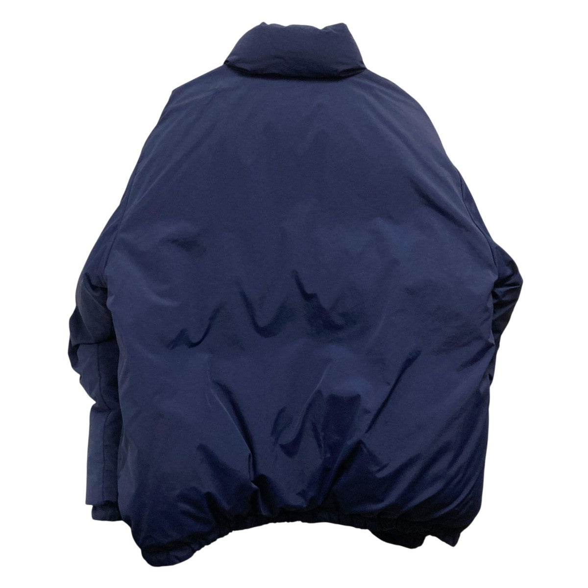 XLARGE リバーシブルダウンジャケット　Mサイズ XLARGE エクストララージ REVERSIBLE DOWN JACKET リバーシブル