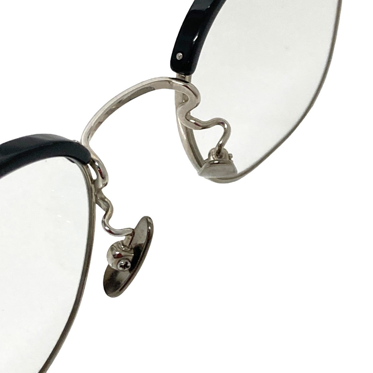 seem Oh My Glasses(シーム オーマイグラス) royサーモント