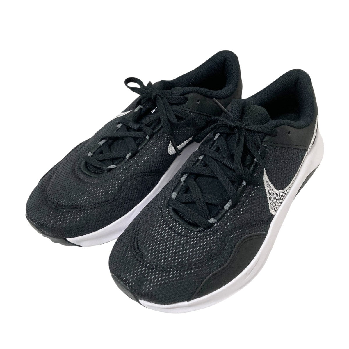 stussy×NIKE BENASSI us10 28センチ ステューシー 黒 NIKE公式】ベナッシ x ステューシー 'Off Noir' (CW2787-001