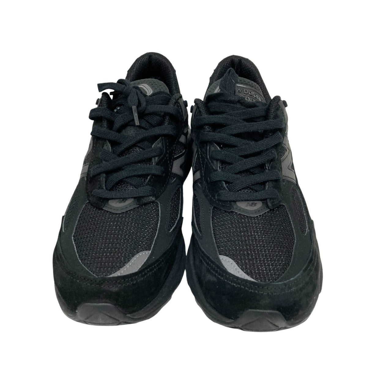 靴 New Balance U990BB6 28cm Amazon | [ニューバランス] スニーカー メンズ Made in USA