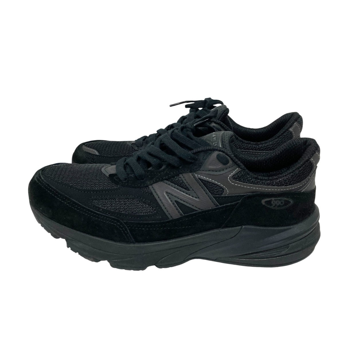 NEW BALANCE(ニューバランス) ローカットスニーカーU990BB6