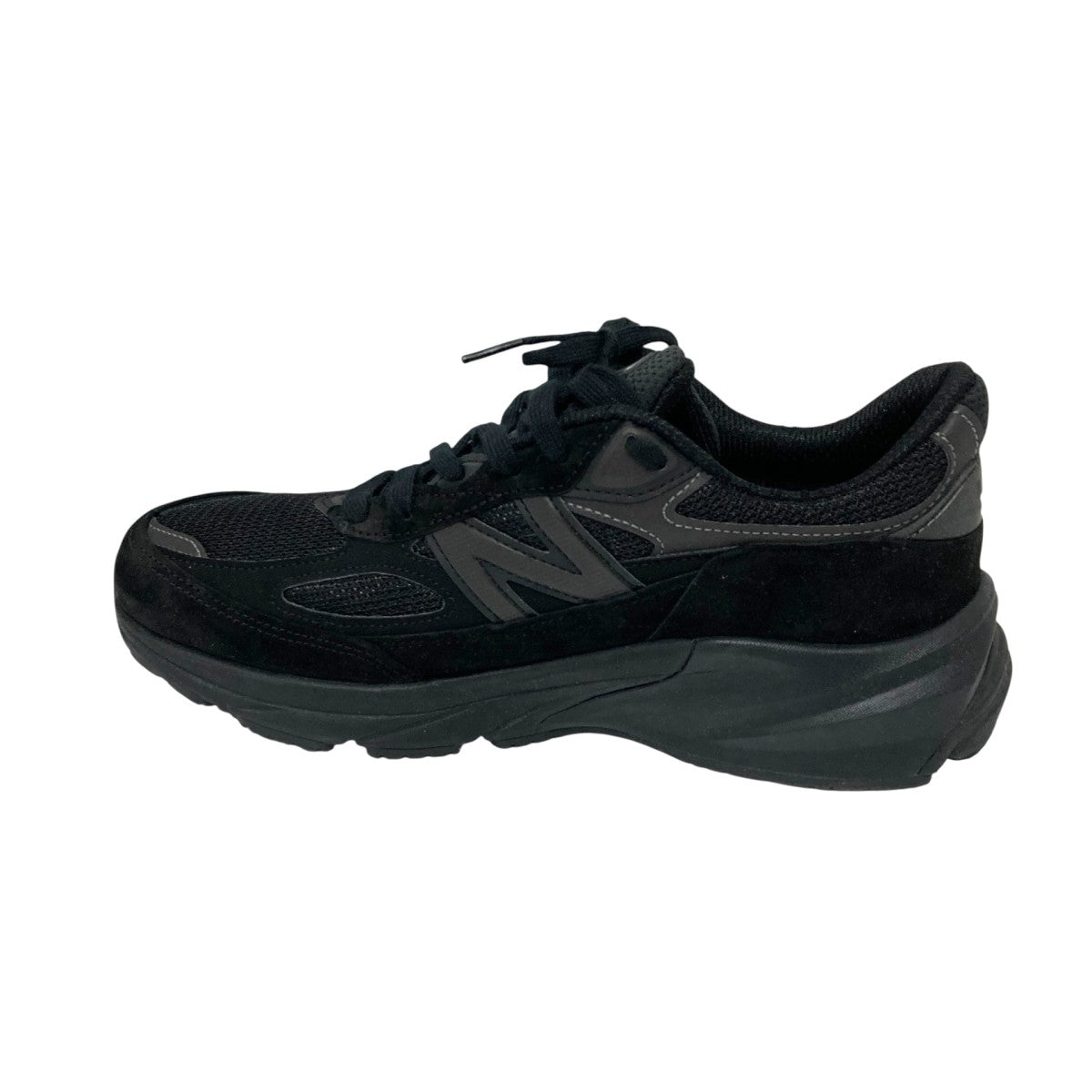 NEW BALANCE(ニューバランス) ローカットスニーカーU990BB6