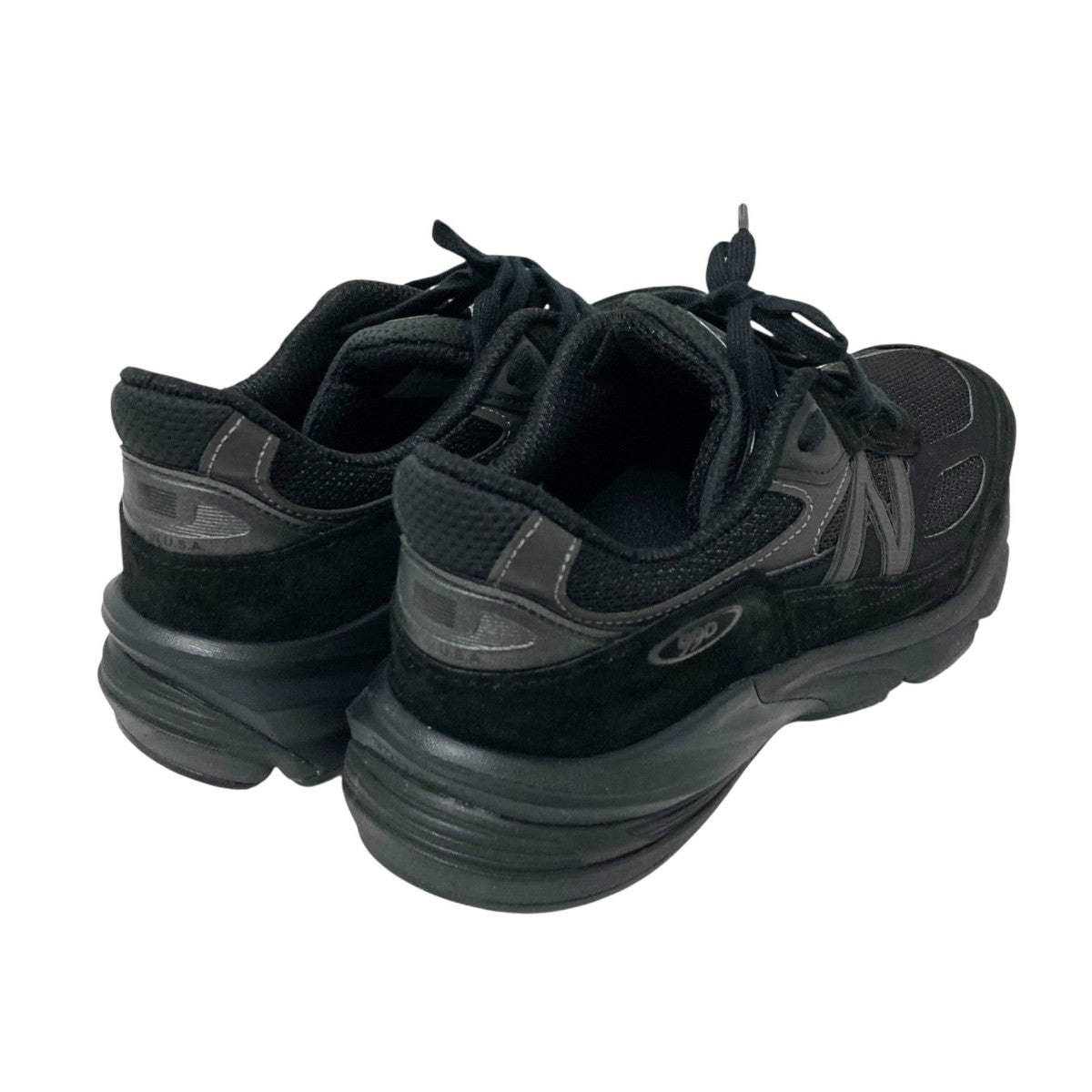 靴 New Balance U990BB6 28cm 楽天市場】ニューバランス U990 v6 BB6 スニーカー new balance