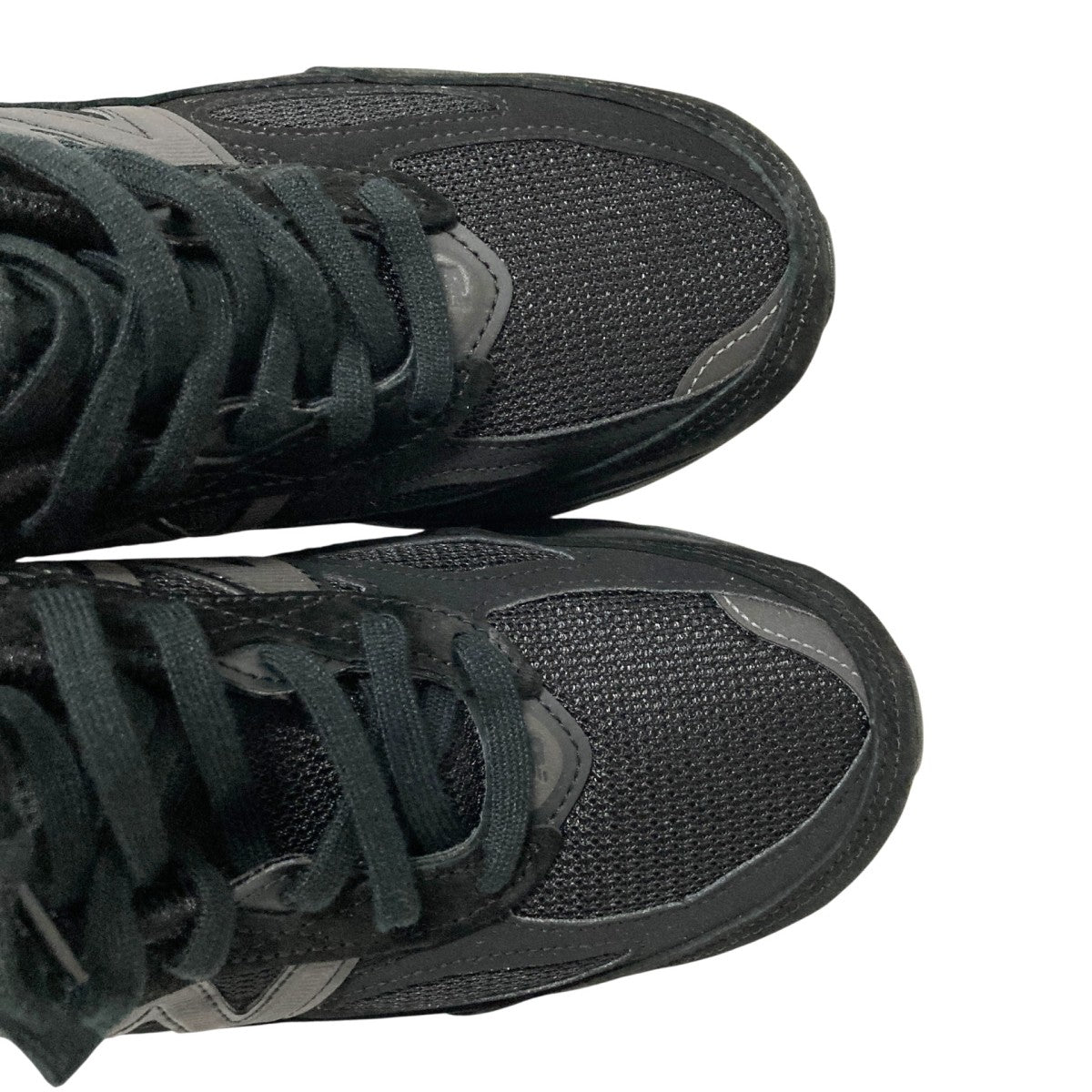 靴 New Balance U990BB6 28cm 楽天市場】お得な割引クーポン発行中!!【送料無料