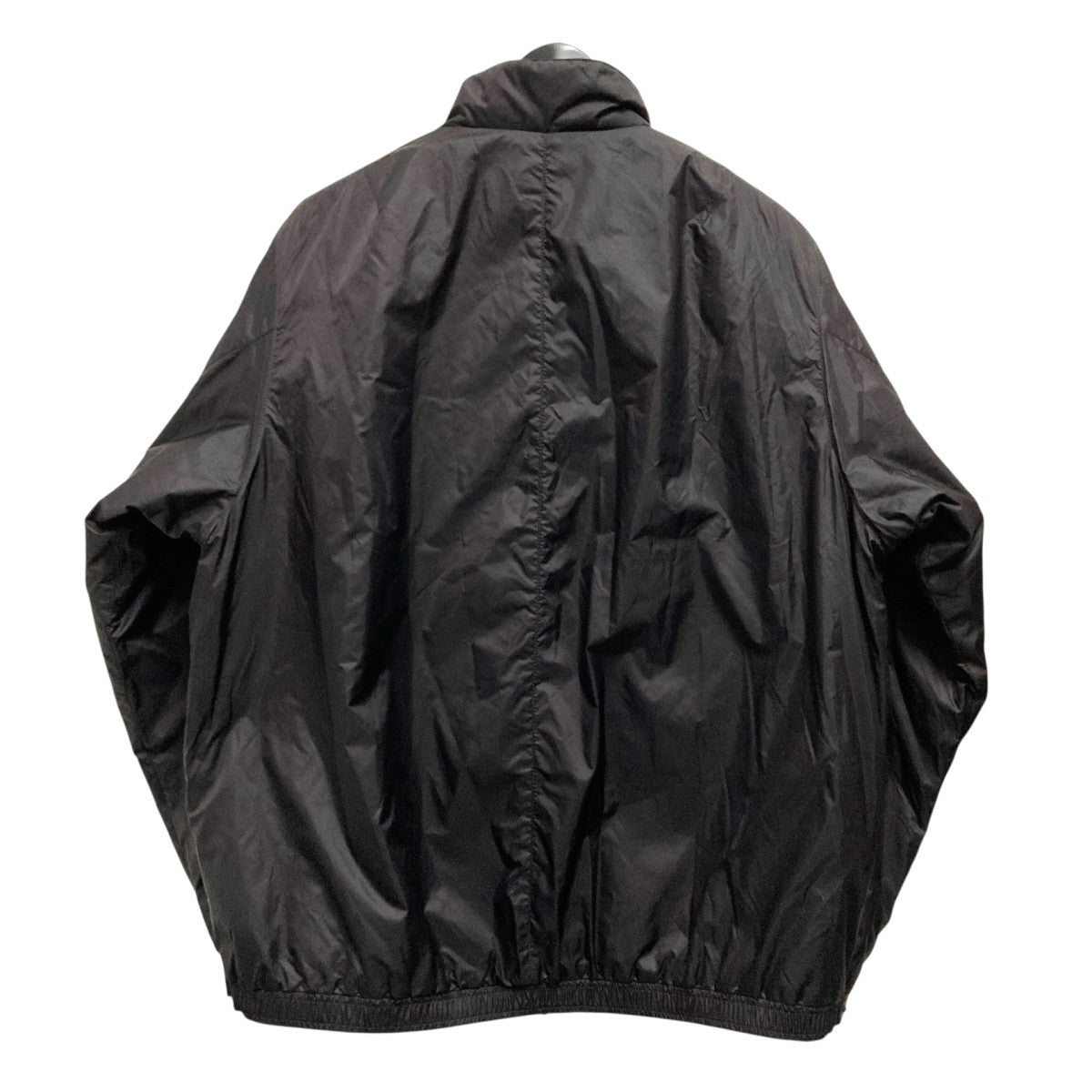 ＜Steven Alan＞ T/C BAL DRZLR JACKET/ジャケット Steven Alan > T/C 2WAY BAL DRZR JACKET - メルカリ