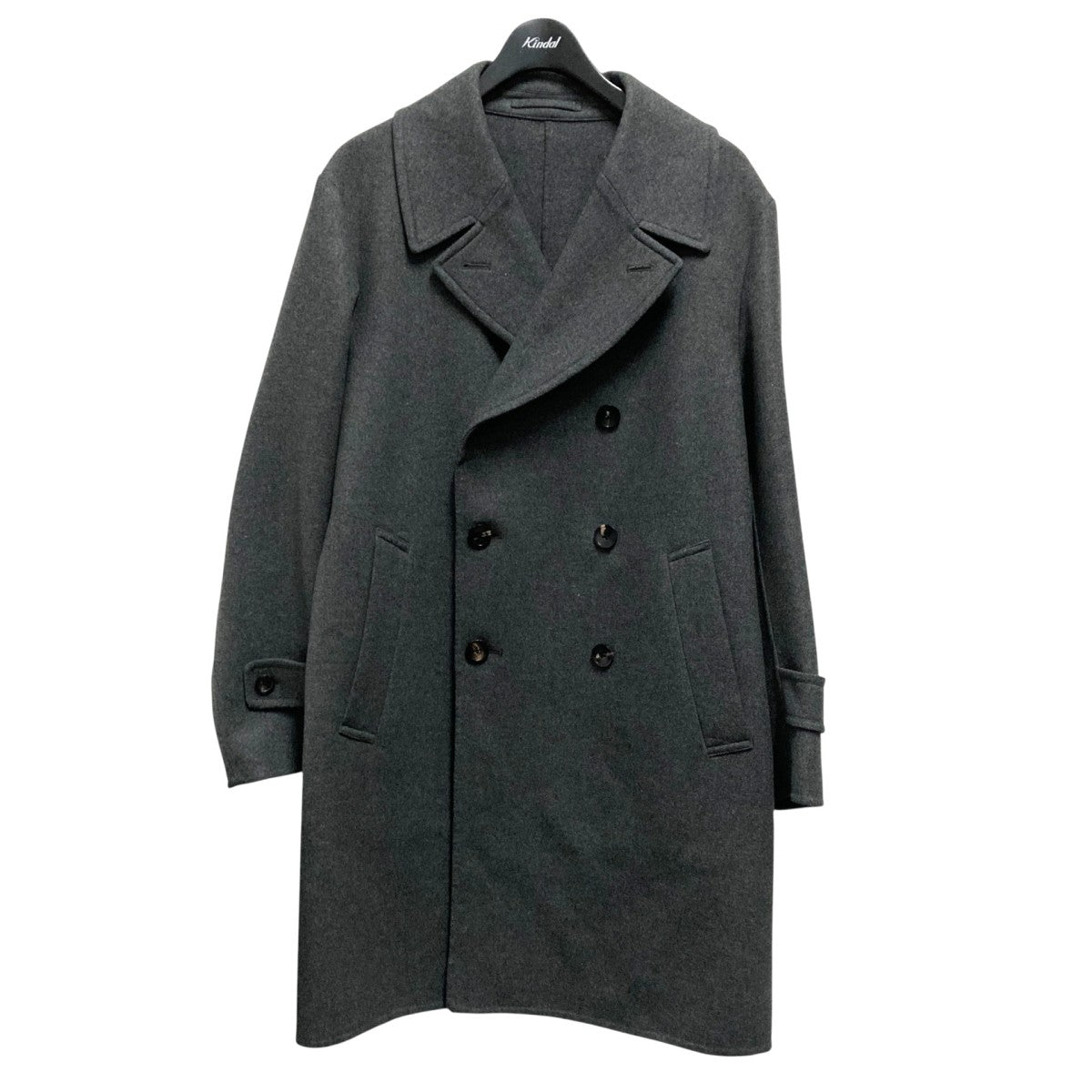 8018001551423_1.jpg?v=