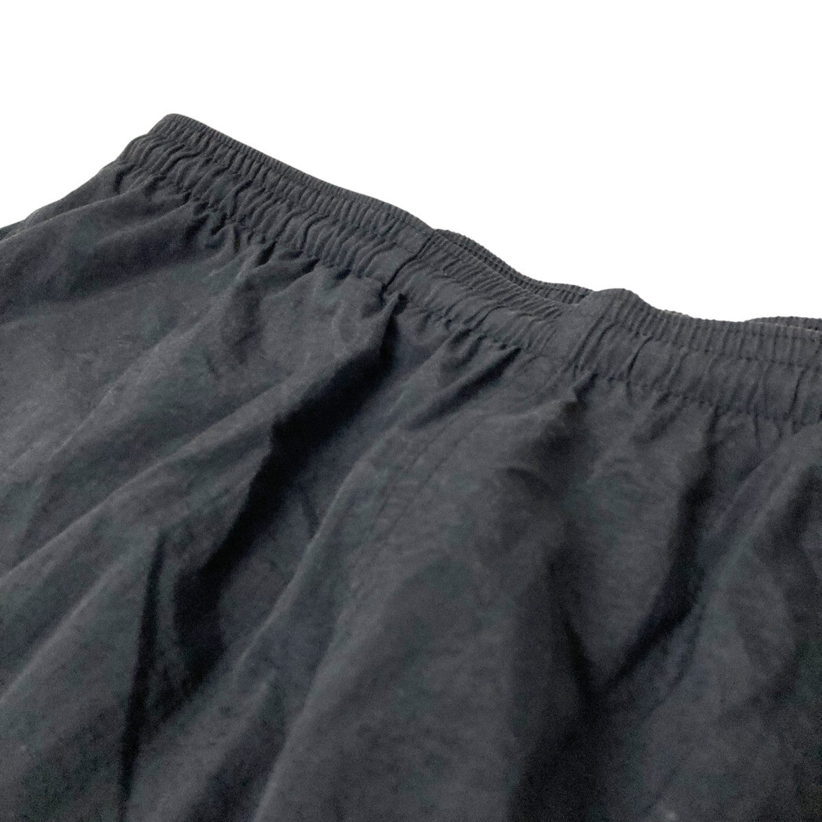 SEQUEL EASY SHORTSハーフパンツ 古着・中古-3枚目のアイテム画像