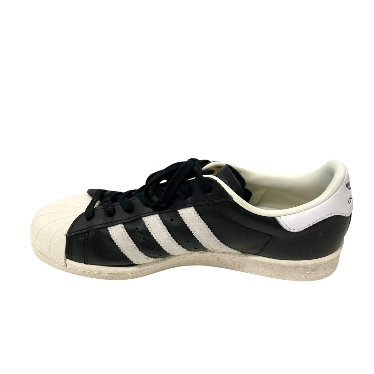 靴 adidas SUPERSTAR 82 FI Amazon | [アディダス] スーパースター 82 FI SUPERSTAR 82 FI