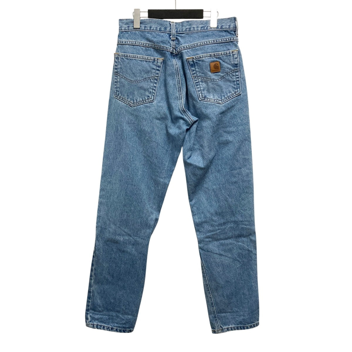 RUGGED FACTORY 別注 CARHART 限定 デニム 旧タグ W32 RUGGED FACTORY 別注 CARHART 限定 デニム 旧タグ W32 - メルカリ