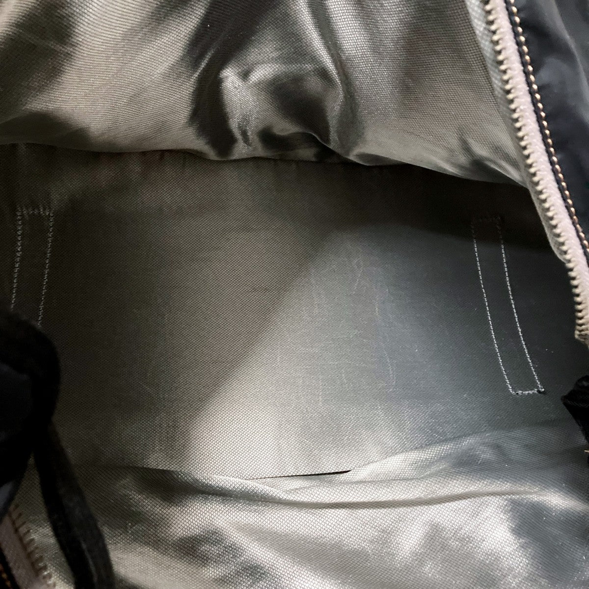 DIESEL ディーゼル　ブラック ビジネスバック　新品未使用 楽天市場】DIESEL BAG 2WAYビジネスバッグディーゼル ショルダー