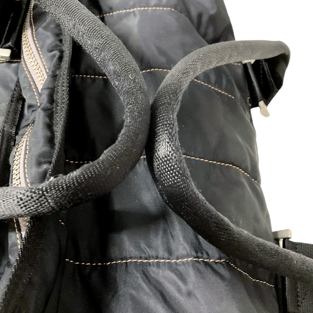 DIESEL ディーゼル　ブラック ビジネスバック　新品未使用 楽天市場】DIESEL BAG 2WAYビジネスバッグディーゼル ショルダー