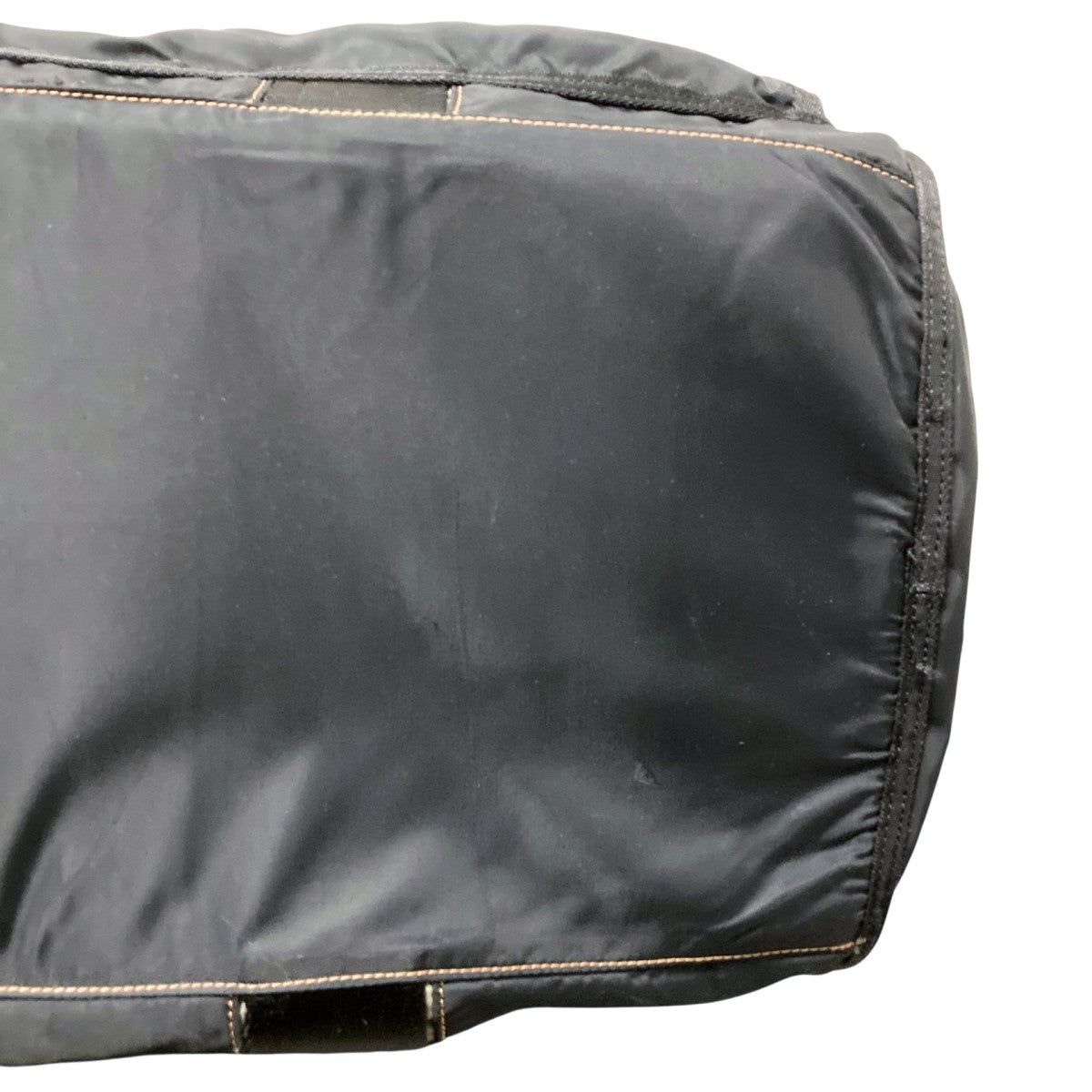 DIESEL ディーゼル　ブラック ビジネスバック　新品未使用 DIESEL(ディーゼル) ビジネスバッグ ブラック｜【公式】カインド