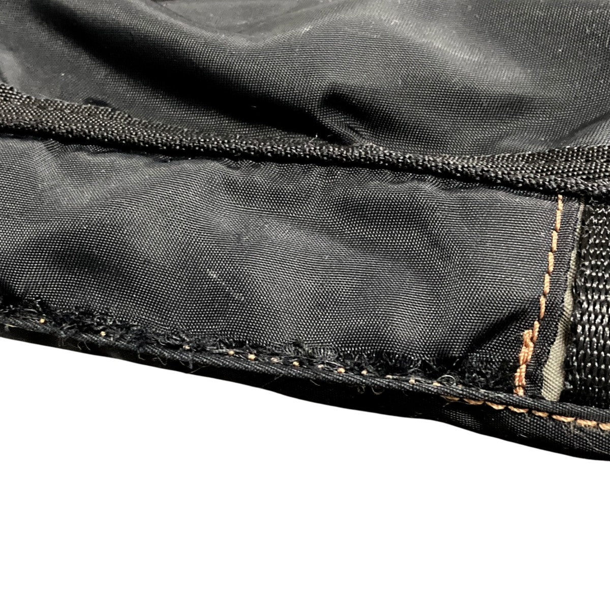 DIESEL ディーゼル　ブラック ビジネスバック　新品未使用 DIESEL(ディーゼル) ビジネスバッグ ブラック｜【公式】カインド