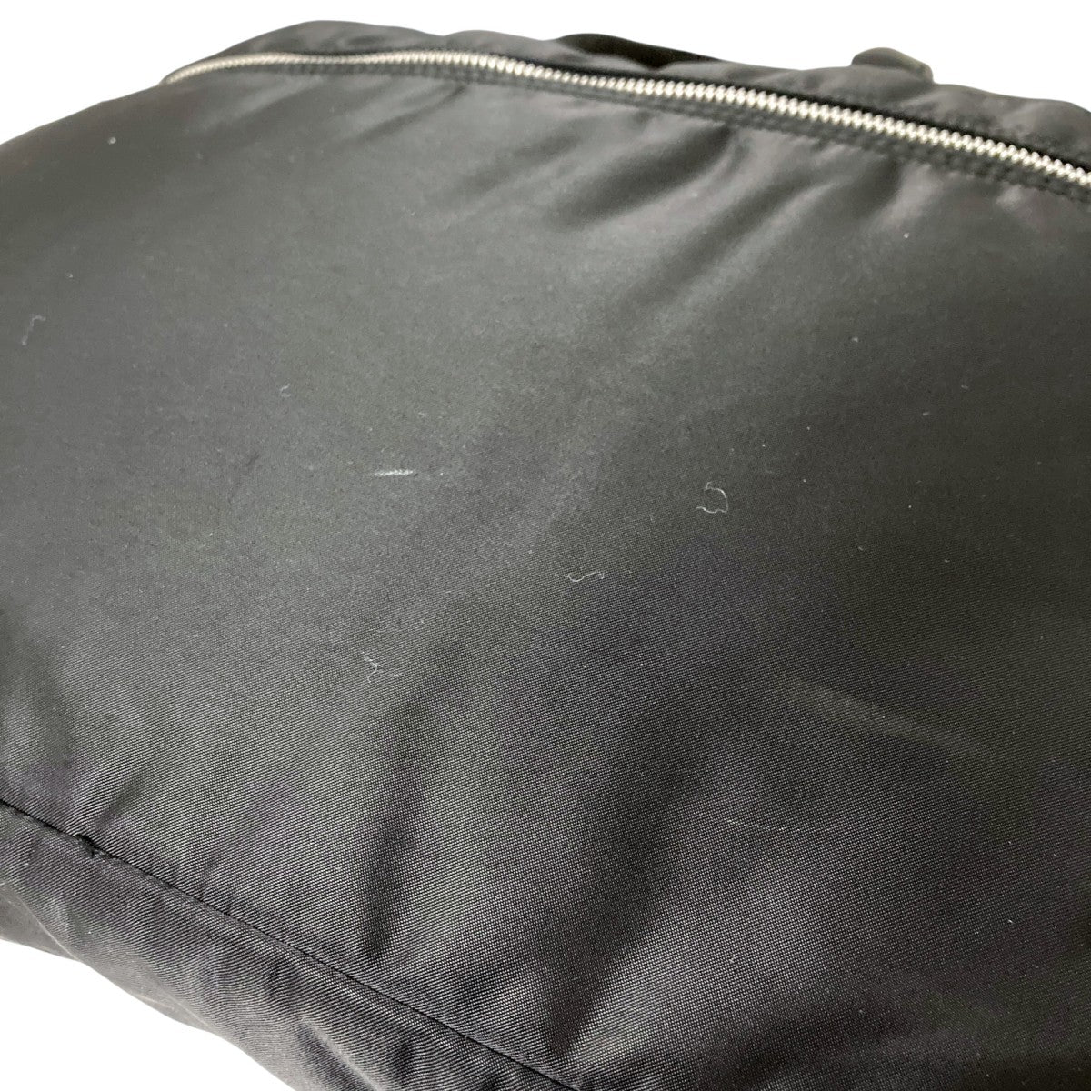✨ ポーター ✨中古品　ビジネスバック d9522_1.jpg