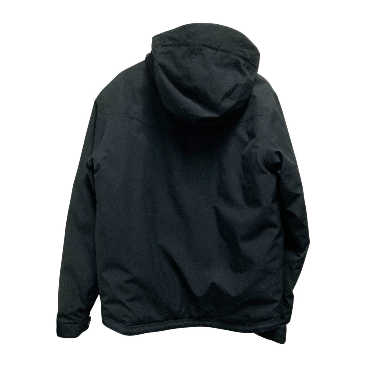 新品未使用！パタゴニア　ダウンジャケット アウター ジャンパー Patagonia(パタゴニア) WANAKA DOWN JKTダウンジャケット28471