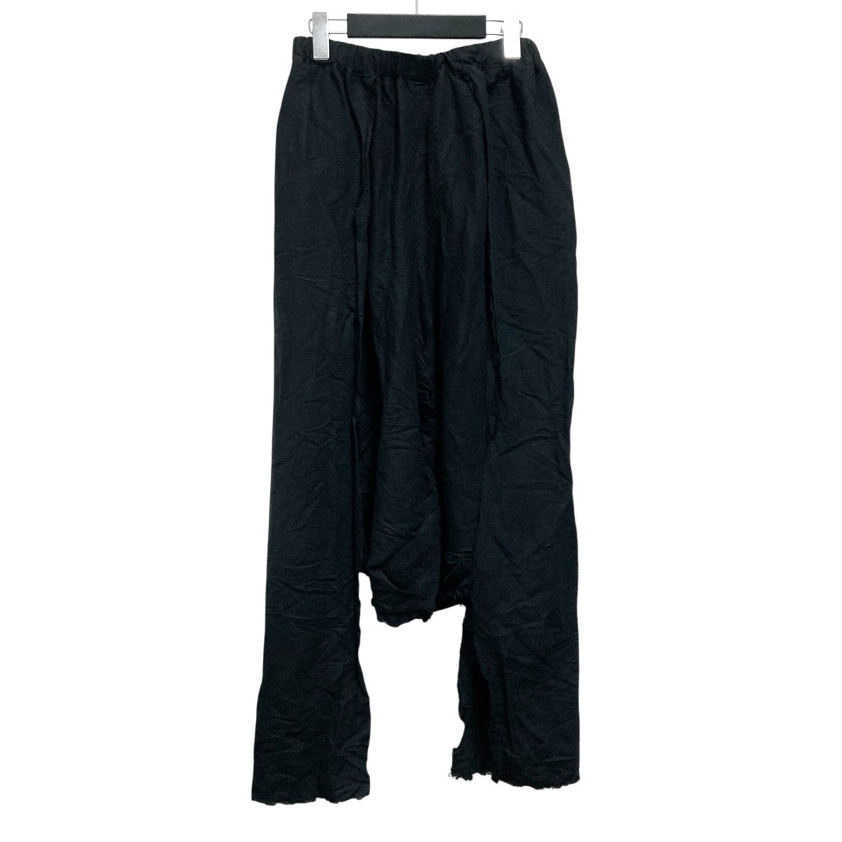 kujaku 18ss 道化師パンツ Ver. embroidery kujaku 18ss 道化師パンツ Ver. embroidery