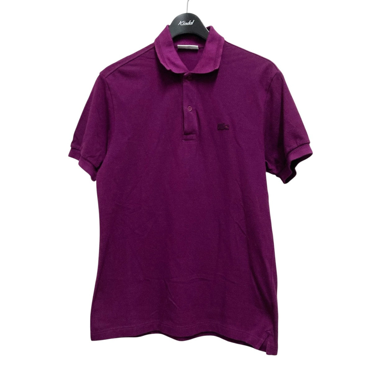 【希少】LACOSTE ラコステ　ポロシャツ　M size 楽天市場】ポロシャツ ラコステ（サイズ（S/M/L）M）の通販