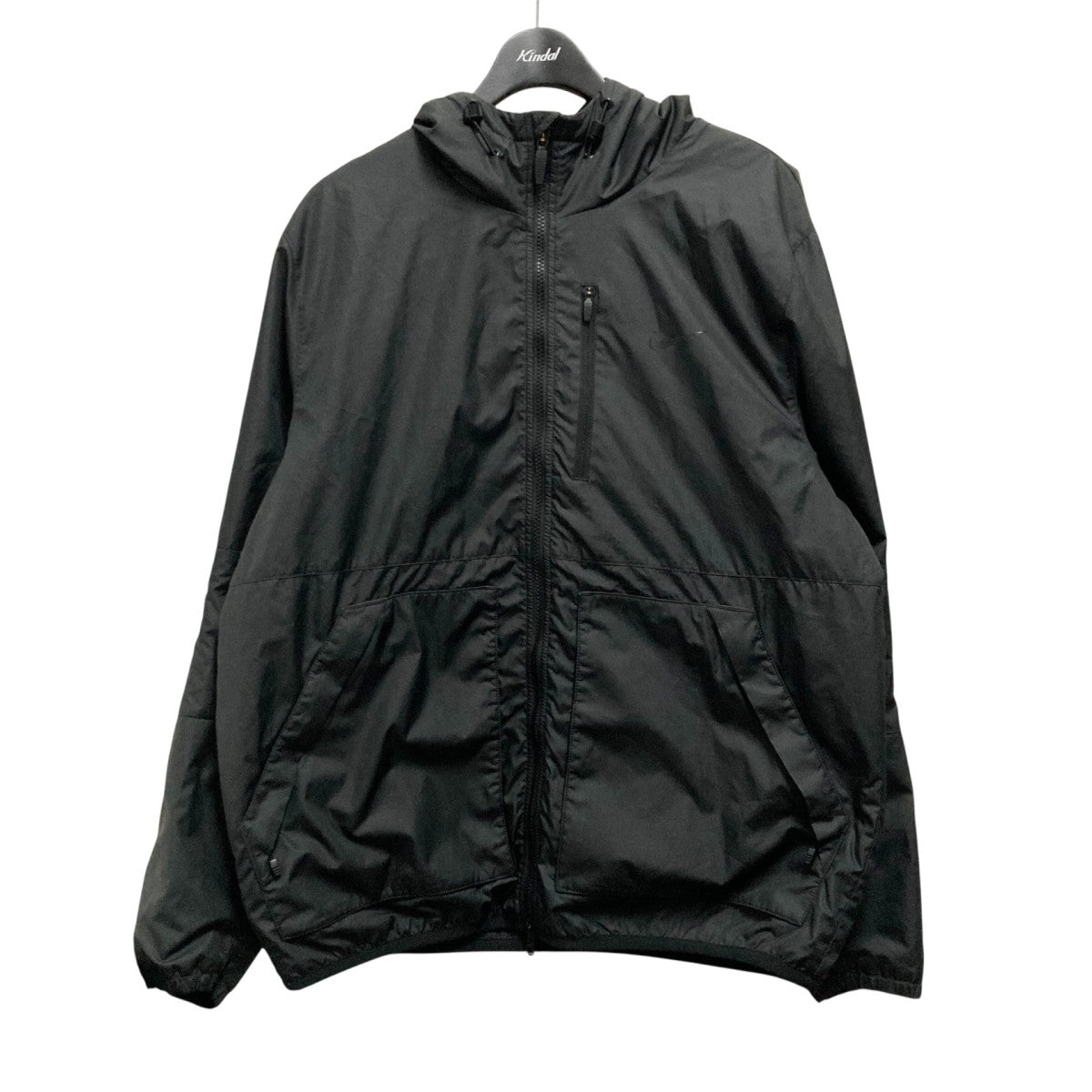 OFFWHITE×NIKE NIKE AS M NRG OFF-WHITE JACKET 2 DQ6457-010