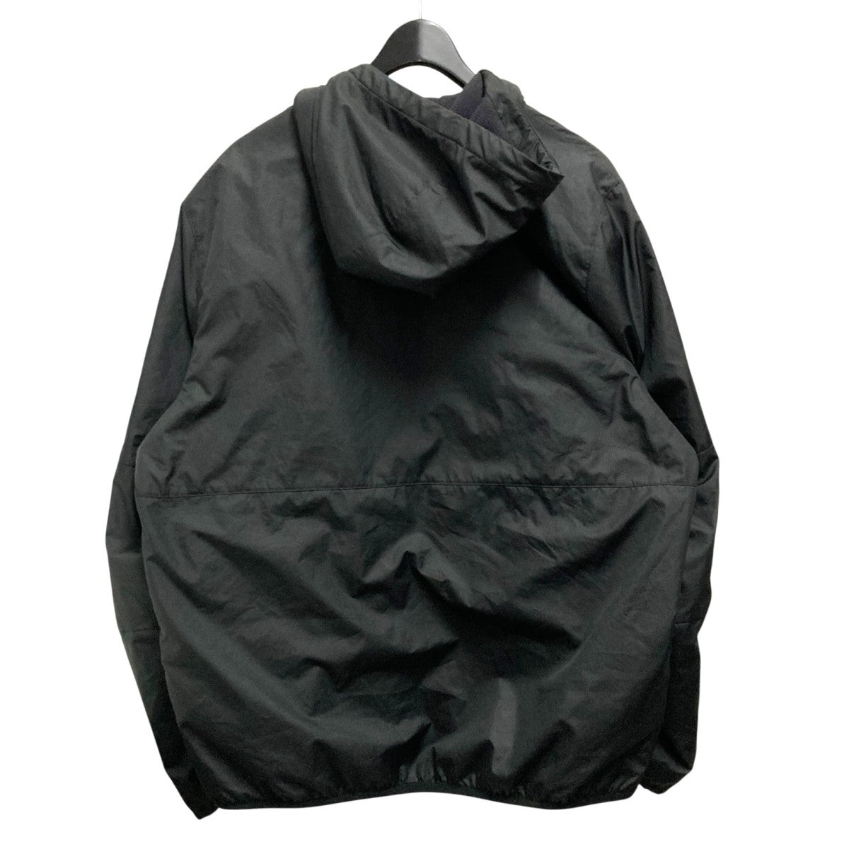 OFFWHITE×NIKE NIKE AS M NRG OFF-WHITE JACKET 2 DQ6457-010