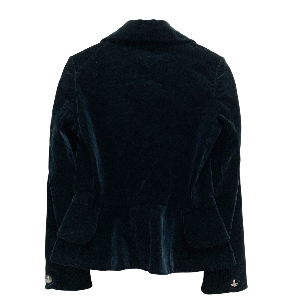 Vivienne Westwood RED LABEL(ヴィヴィアンウエストウッドレッド