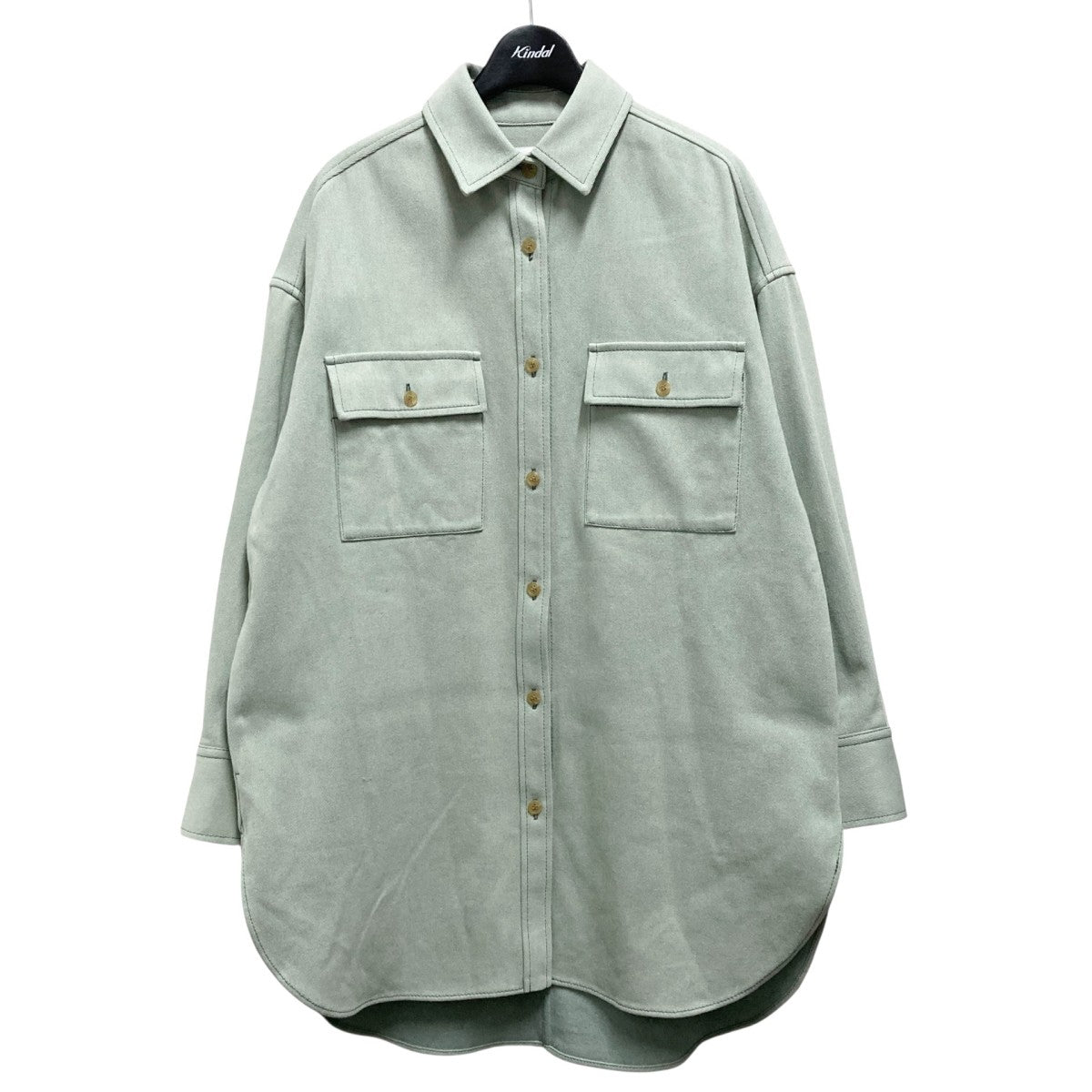 8018001553465_1.jpg?v=