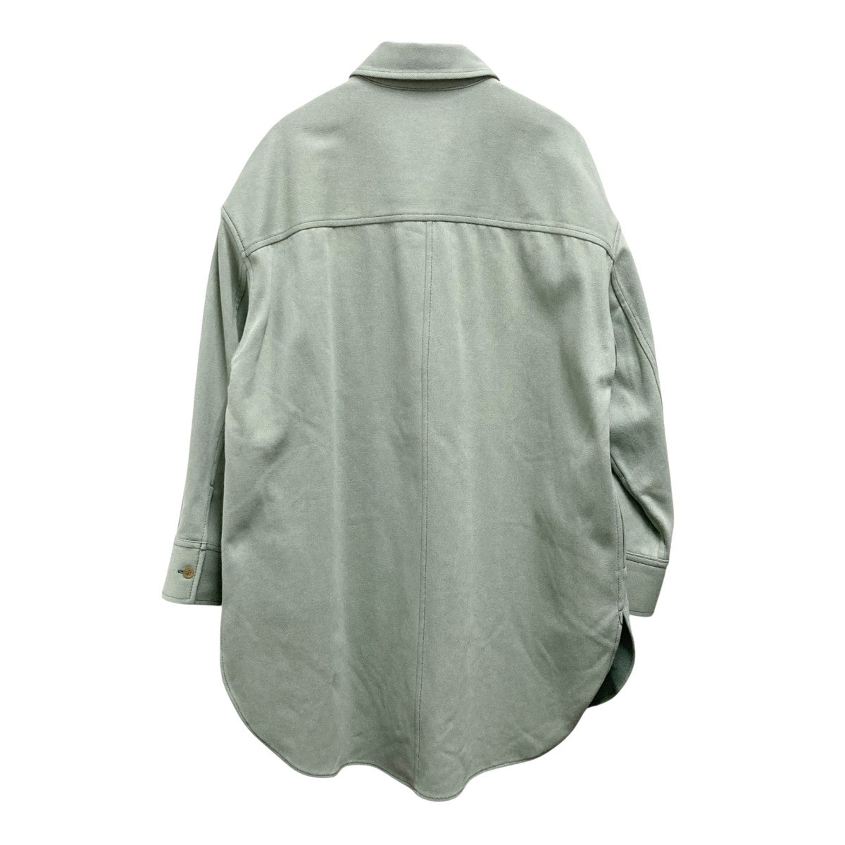 8018001553465_2.jpg?v=