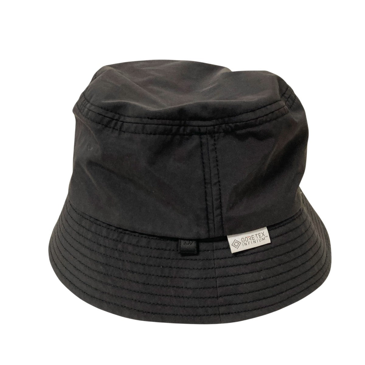 DAIWA PIER39 GORE-TEX バケットハット DAIWA PIER39 GORE-TEX WINDSTOPPER® TECH BUCKET HAT – NCNR