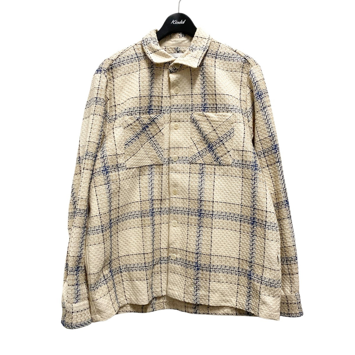 8018001553656_1.jpg?v=