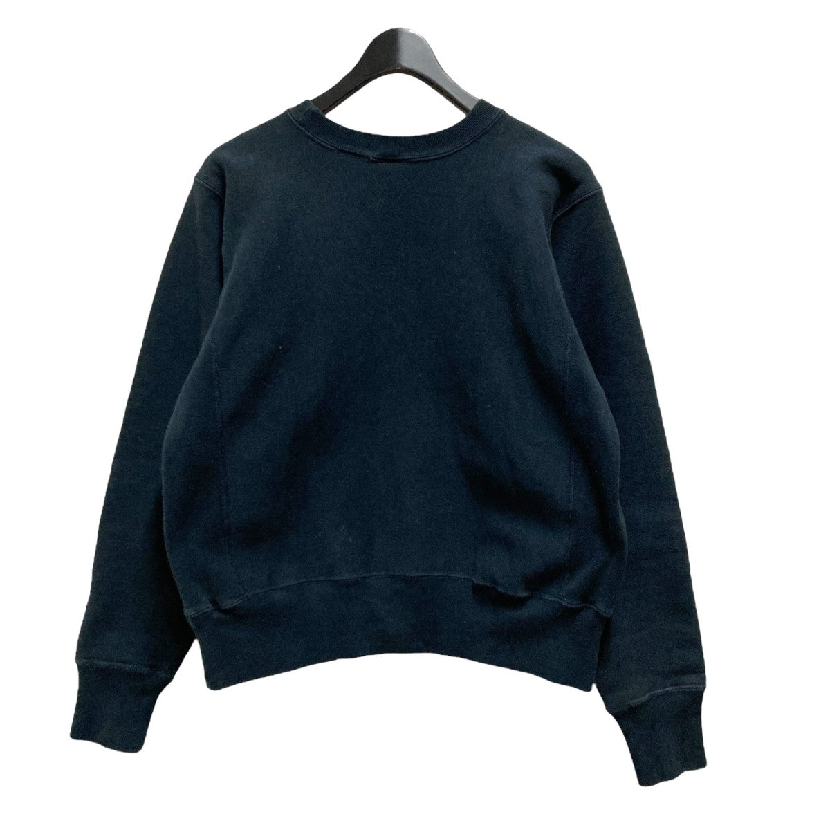 煉*郎様 70s champion reverseweave スウェット 単色タ 煉*郎様 70s champion reverseweave スウェット 単色タ - メルカリ