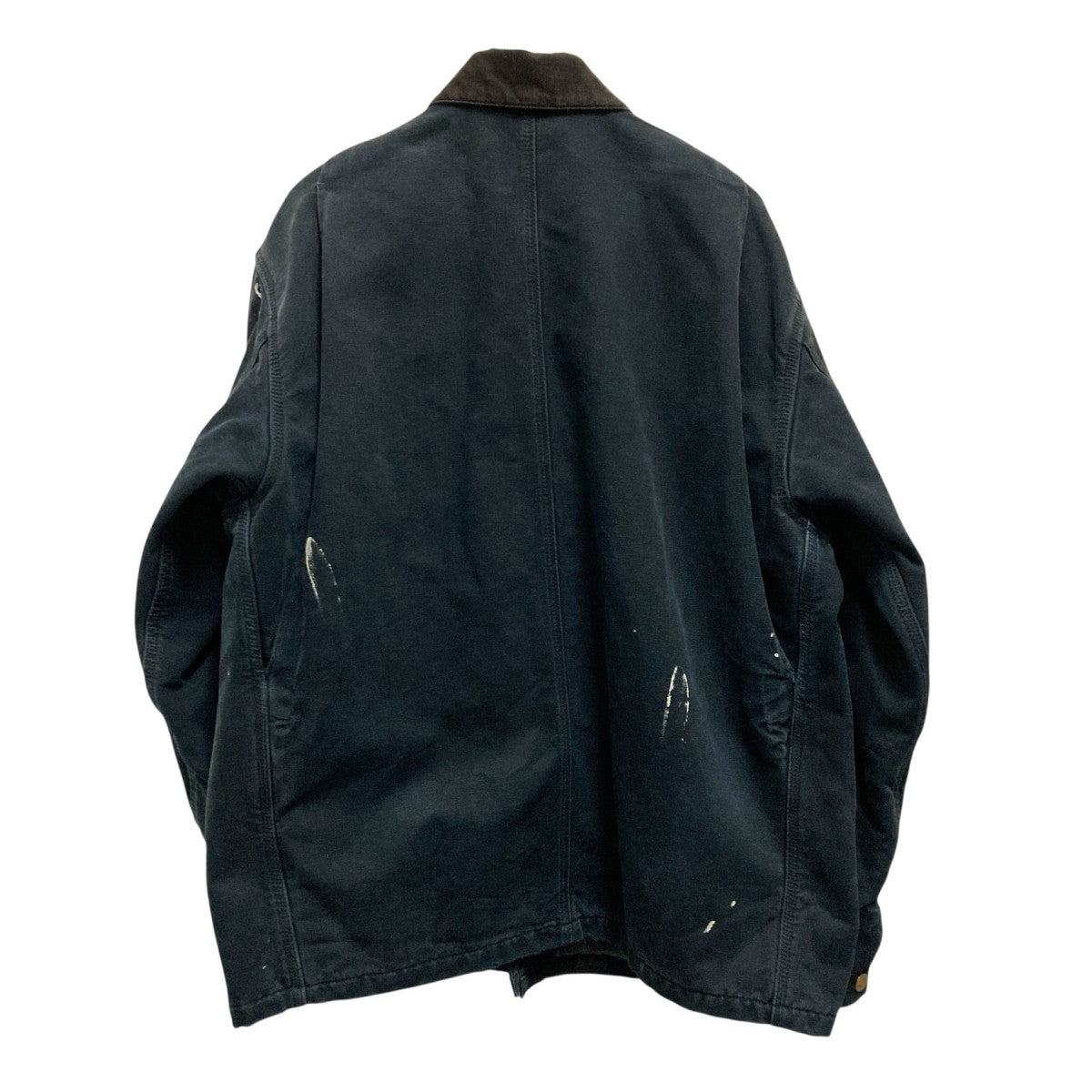 限定値下げ完売アイテム‼️LEVISxHERON PRESTON デニムジャケット H＆M×H2 heron preston 24SSHERONPRESTONデニムジャケット