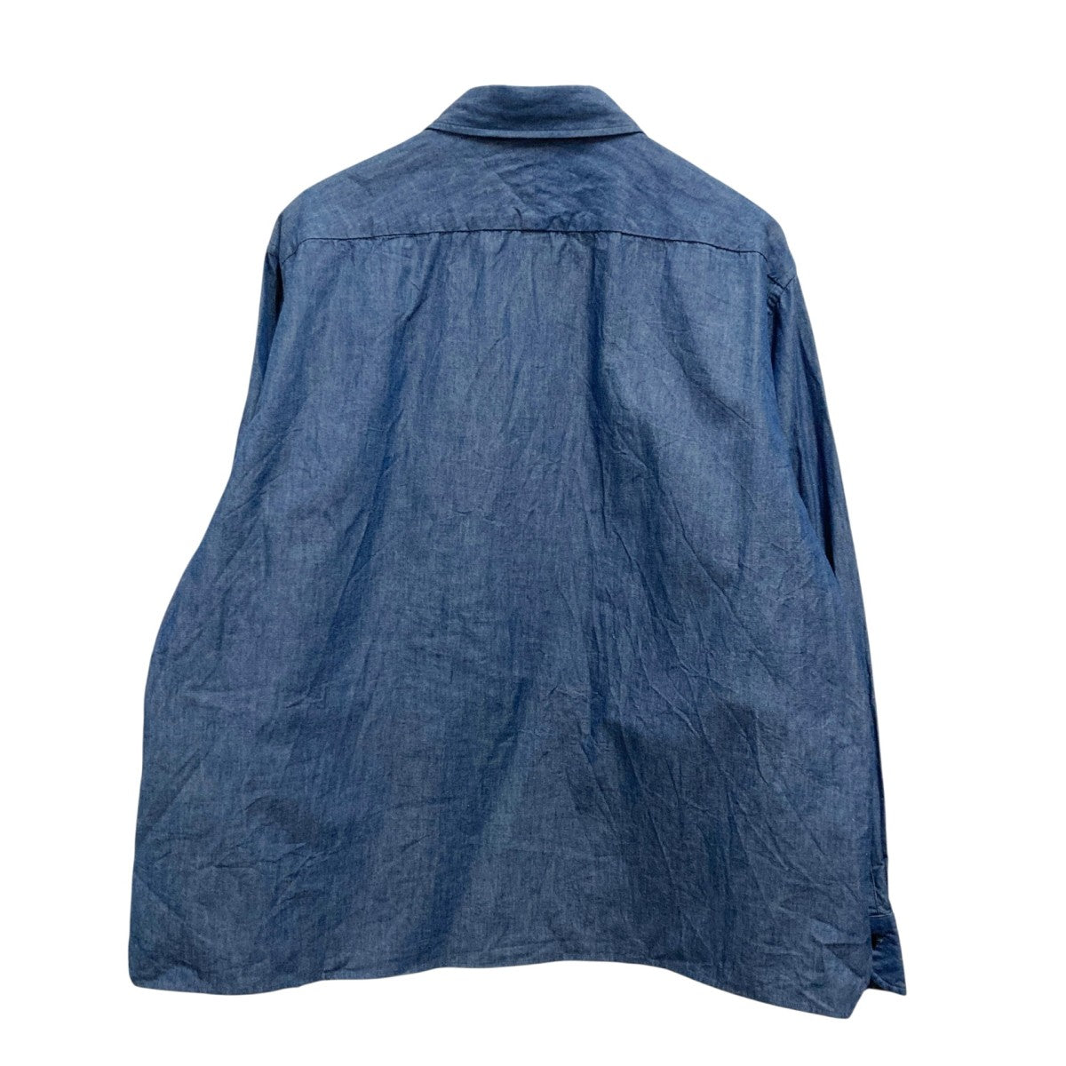 BRU NA BOINNE(ブルーナボイン) キルティングベスト プレイヤベスト2号