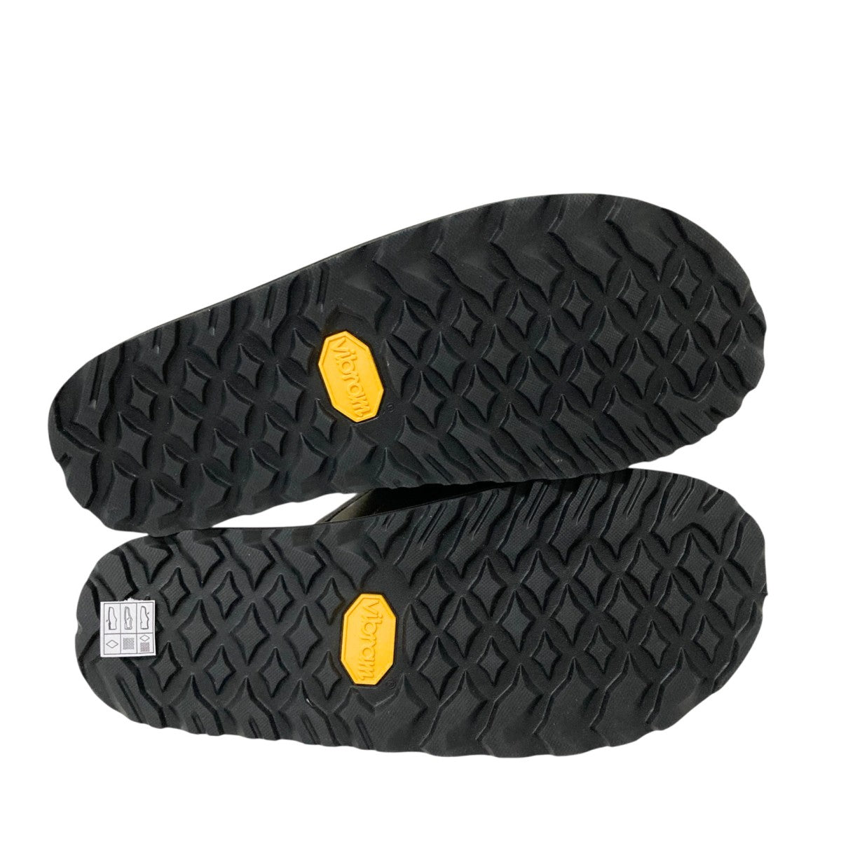 靴 Evisen / Chaos Fishing Club Evisen x Chaos Fishing Club – Evisen Skateboards ゑ