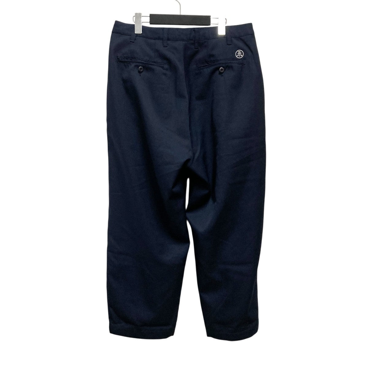 Evisen パンツ grey M 楽天市場】【EVISEN】 Evisen Skateboards (エヴィセン スケート