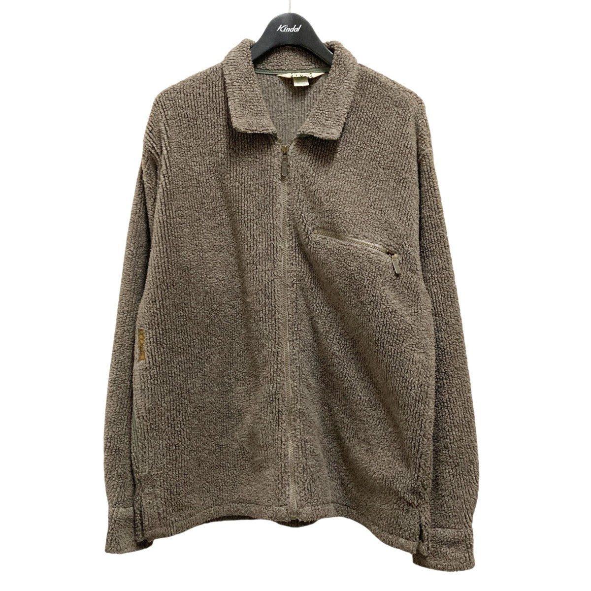 XL LL Bean カバーオール カーキ 楽天市場】カバーオール（ブランドエルエルビーン）（メンズ