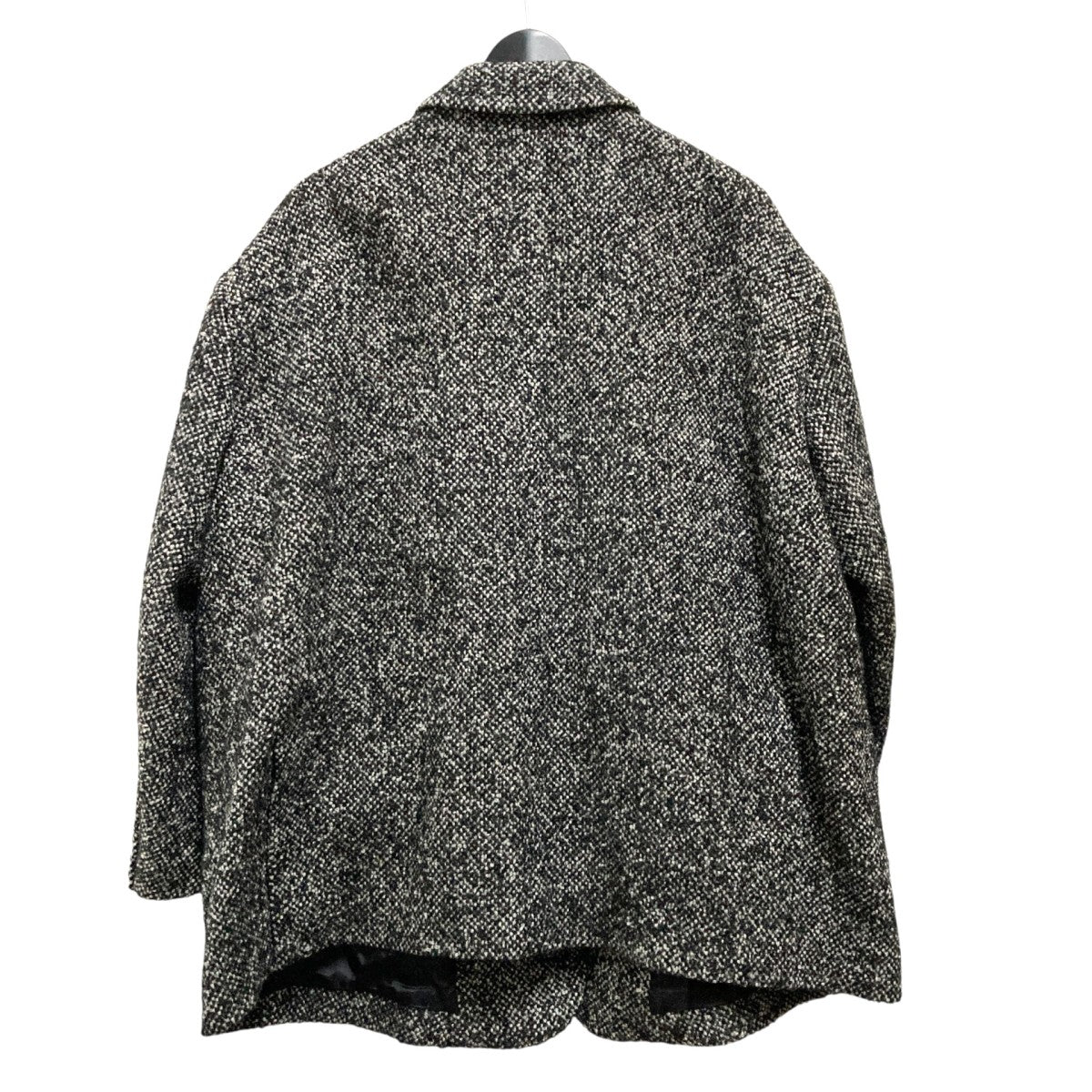 LOHEN ローヘン TAILORED JACOTTO ローヘン コート LOHEN ローヘン TAILORED JACOTTO ローヘン コート