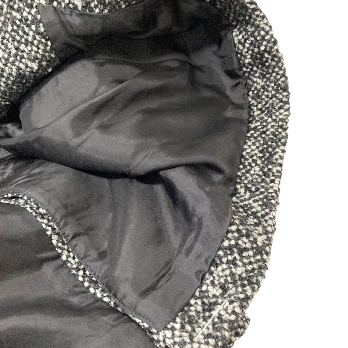 LOHEN ローヘン TAILORED JACOTTO ローヘン コート LOHEN ローヘン TAILORED JACOTTO ローヘン コート