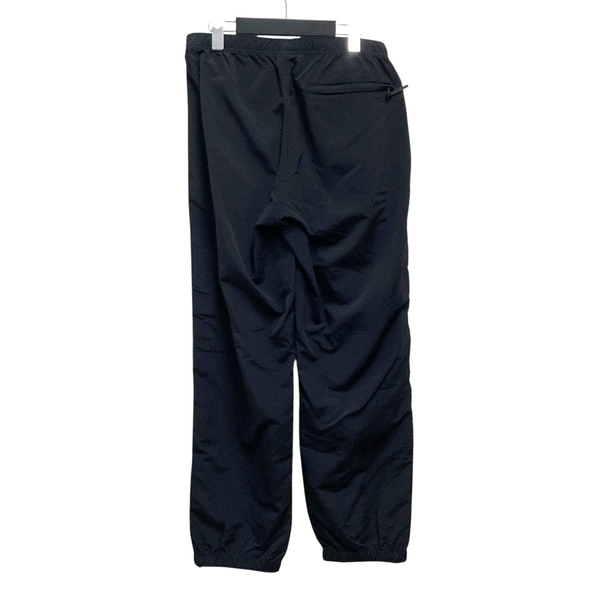 Supreme(シュプリーム) 25SS Blue Lug ReflectorFuck Em ロゴ