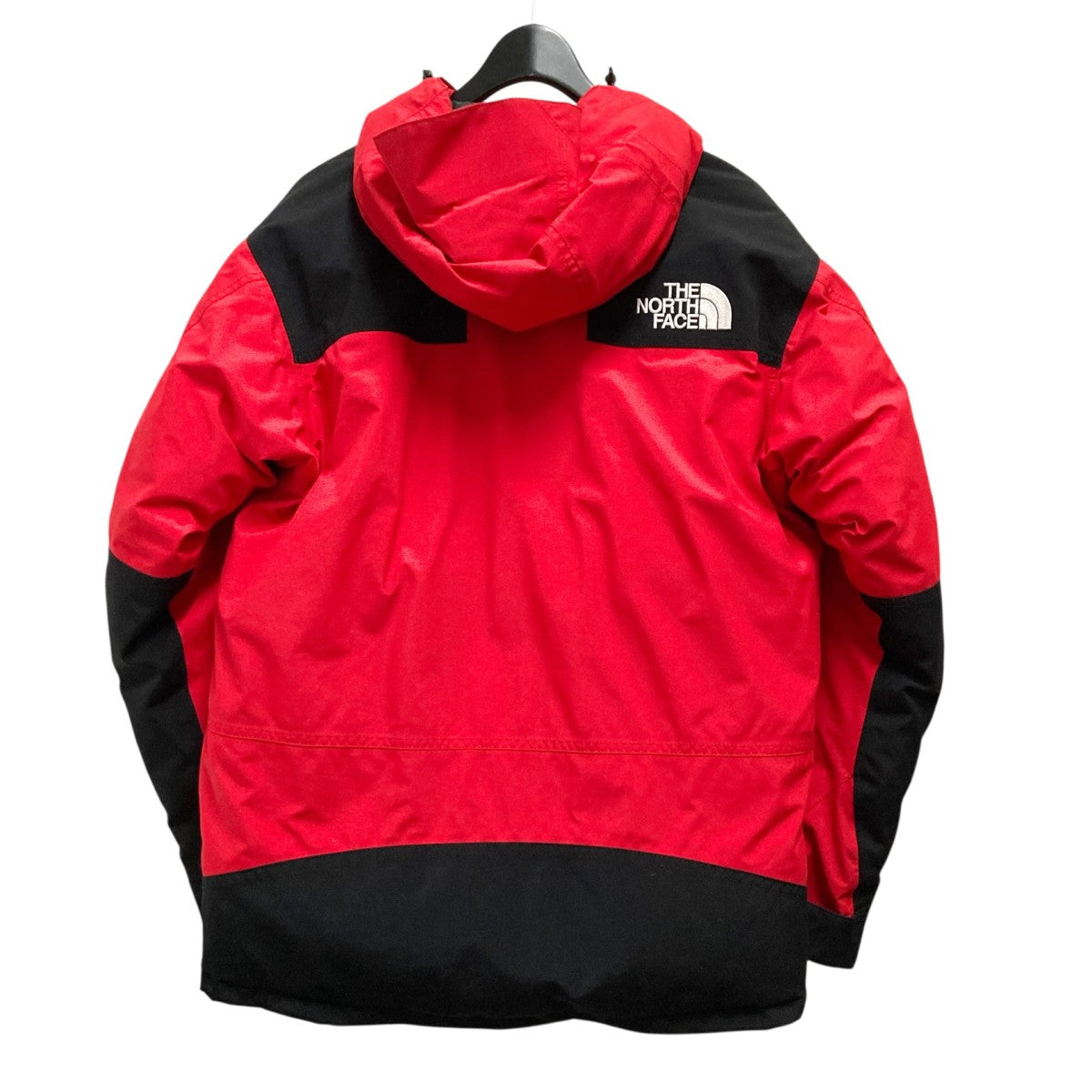 専用ノースフェイスダウンND91930 THE NORTH FACE/ノースフェイス マウンテンダウンジャケット