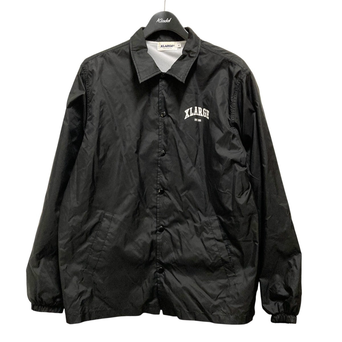 エクストララージOVERDYED WORK ジャケット Amazon | [エクストララージ] ジャケット OVERDYED WORK JACKET