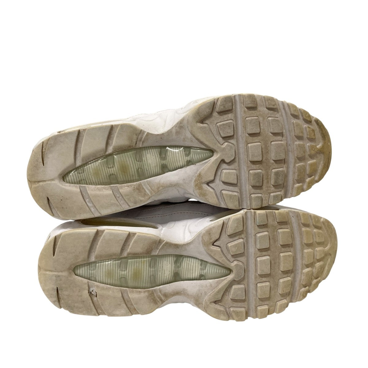 小が大に勝つ逆転経営 新品 モトブログ】129 Kawasaki 2023年式 Ninja ZX-25R SE KRT