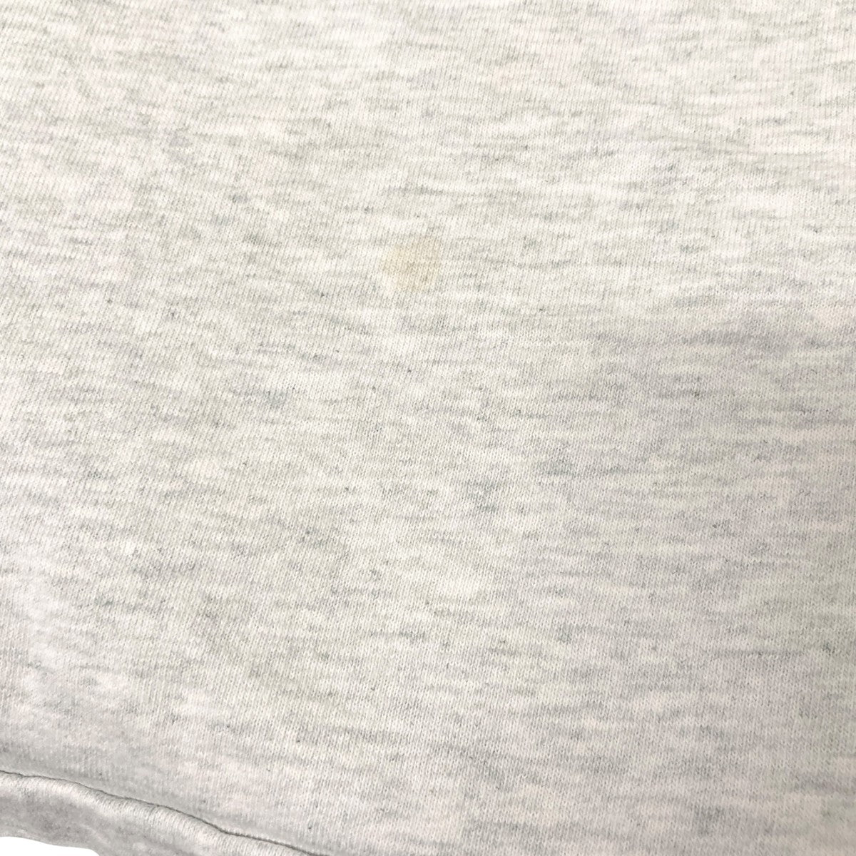 FRUIT OF THE LOOM プリントTシャツ 古着・中古-5枚目のアイテム画像
