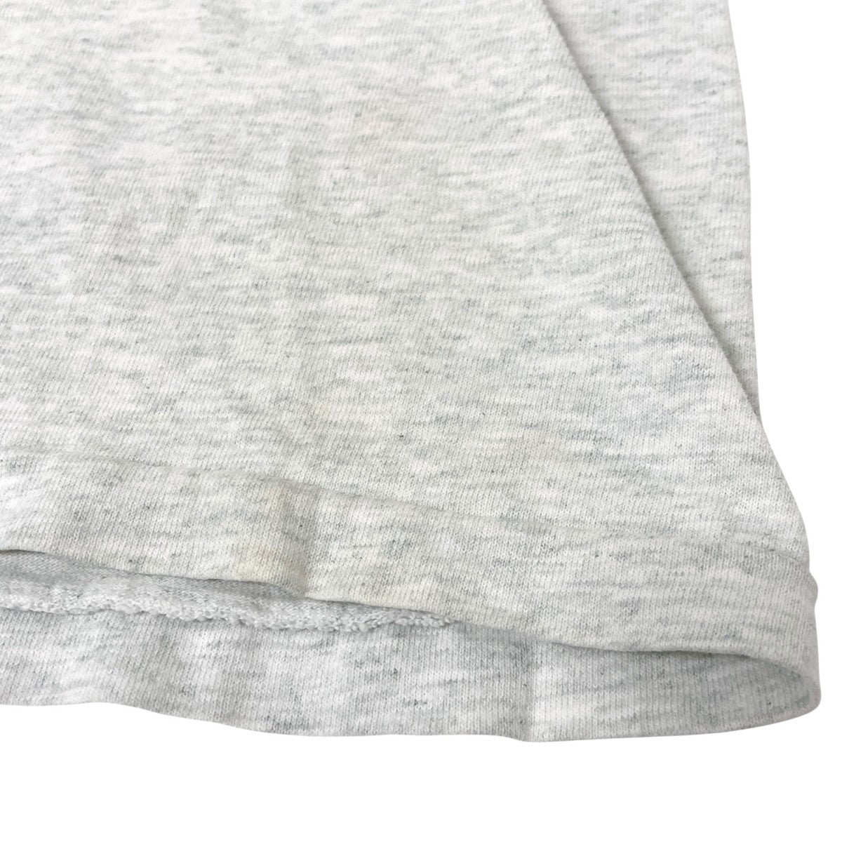 FRUIT OF THE LOOM プリントTシャツ 古着・中古-7枚目のアイテム画像