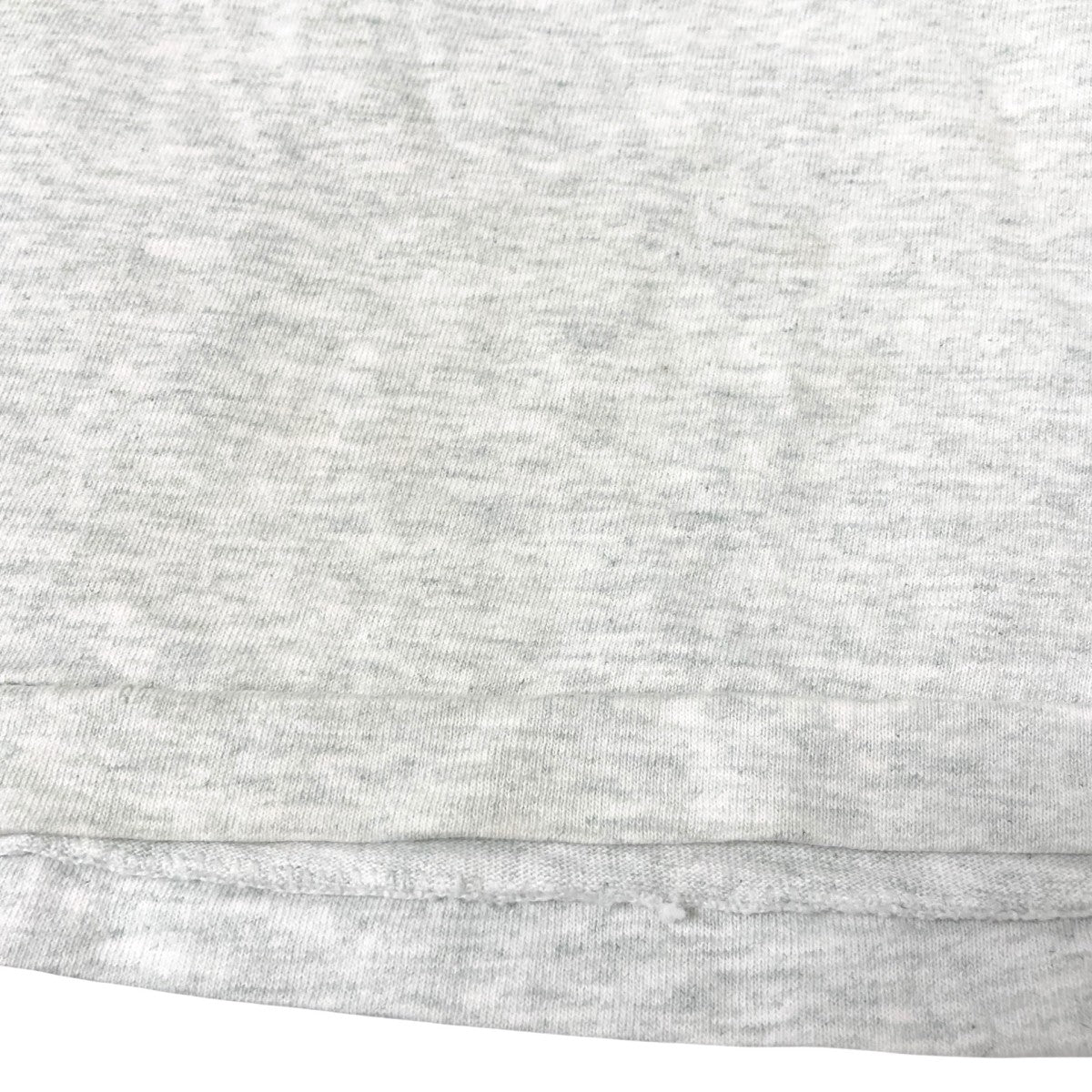 FRUIT OF THE LOOM プリントTシャツ 古着・中古-8枚目のアイテム画像
