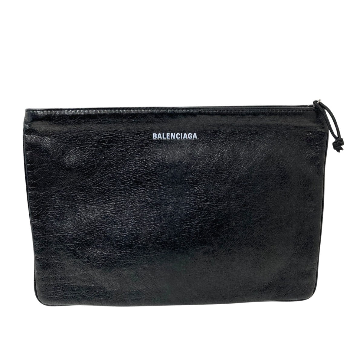 値下げ中！バレンシアガ　BALENCIAGA クラッチバッグ BALENCIAGA(バレンシアガ) クラッチバッグ535334 535334