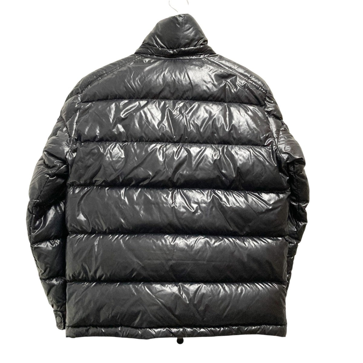 MONCLER(モンクレール) MAYAダウンジャケットF20911A53600