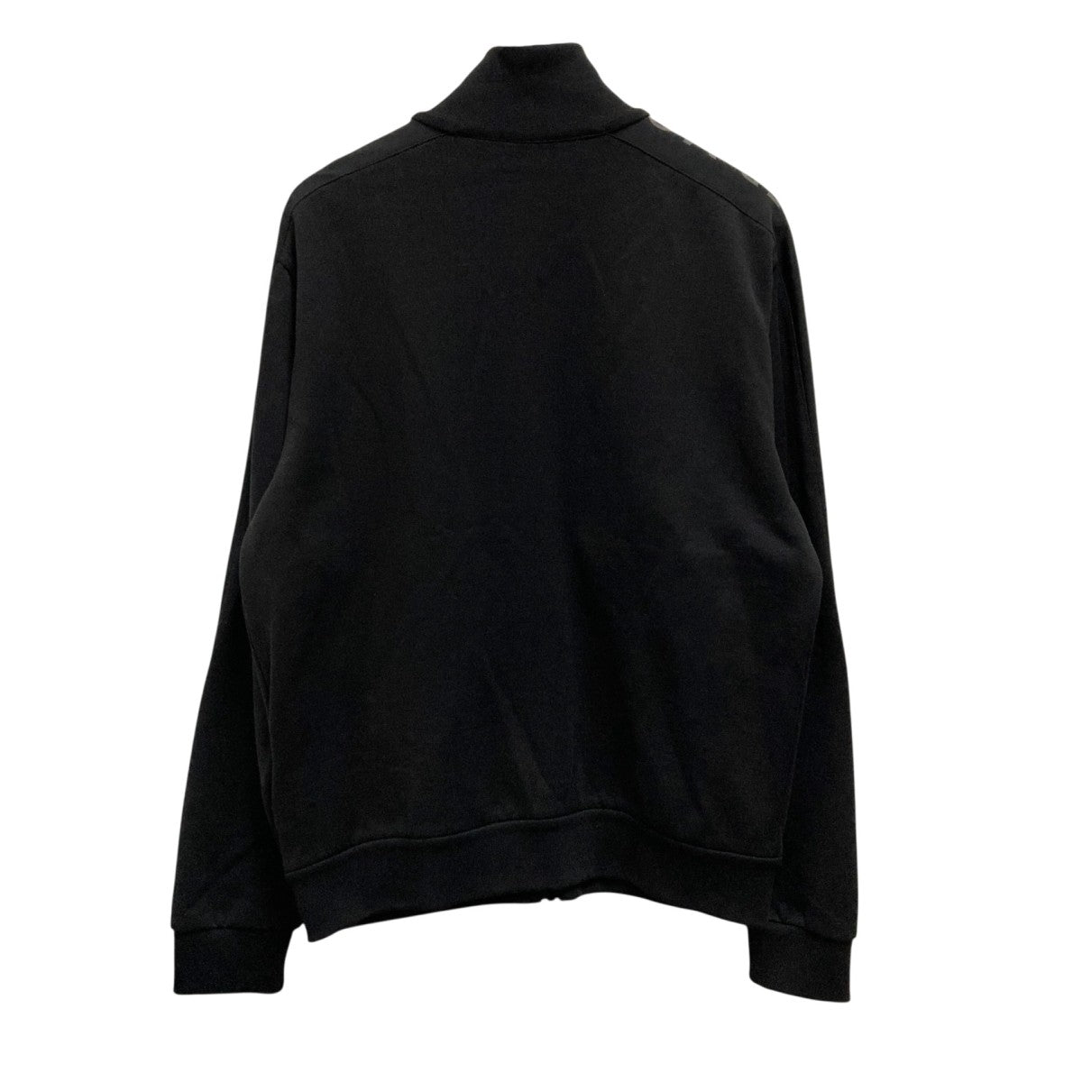 モンクレール　トラックジャケット MONCLER 【並行輸入品】モンクレール トラックジャケット メンズ