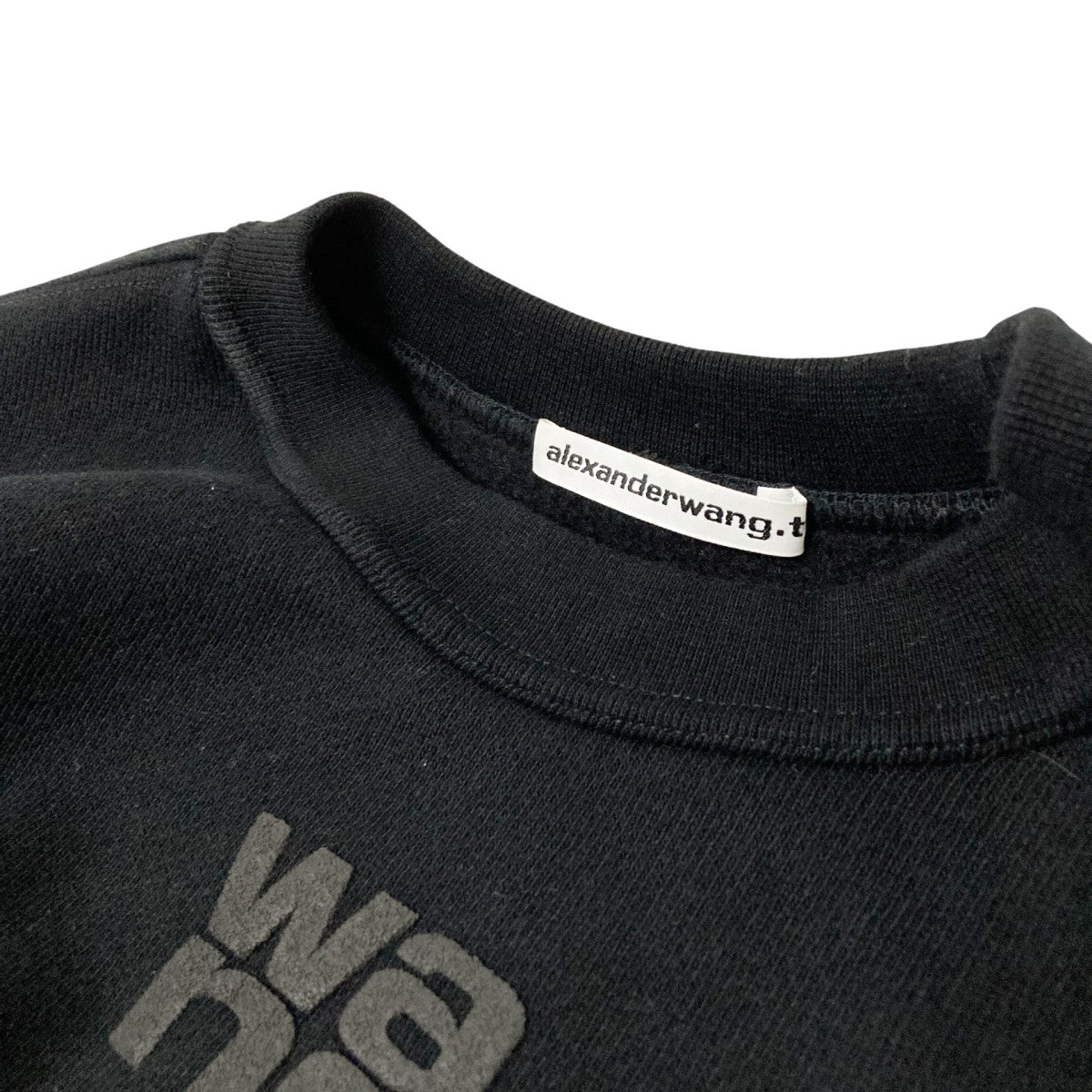 Alexander wang アンゴラロゴトップス UCC3251847011B.jpg?sw=680