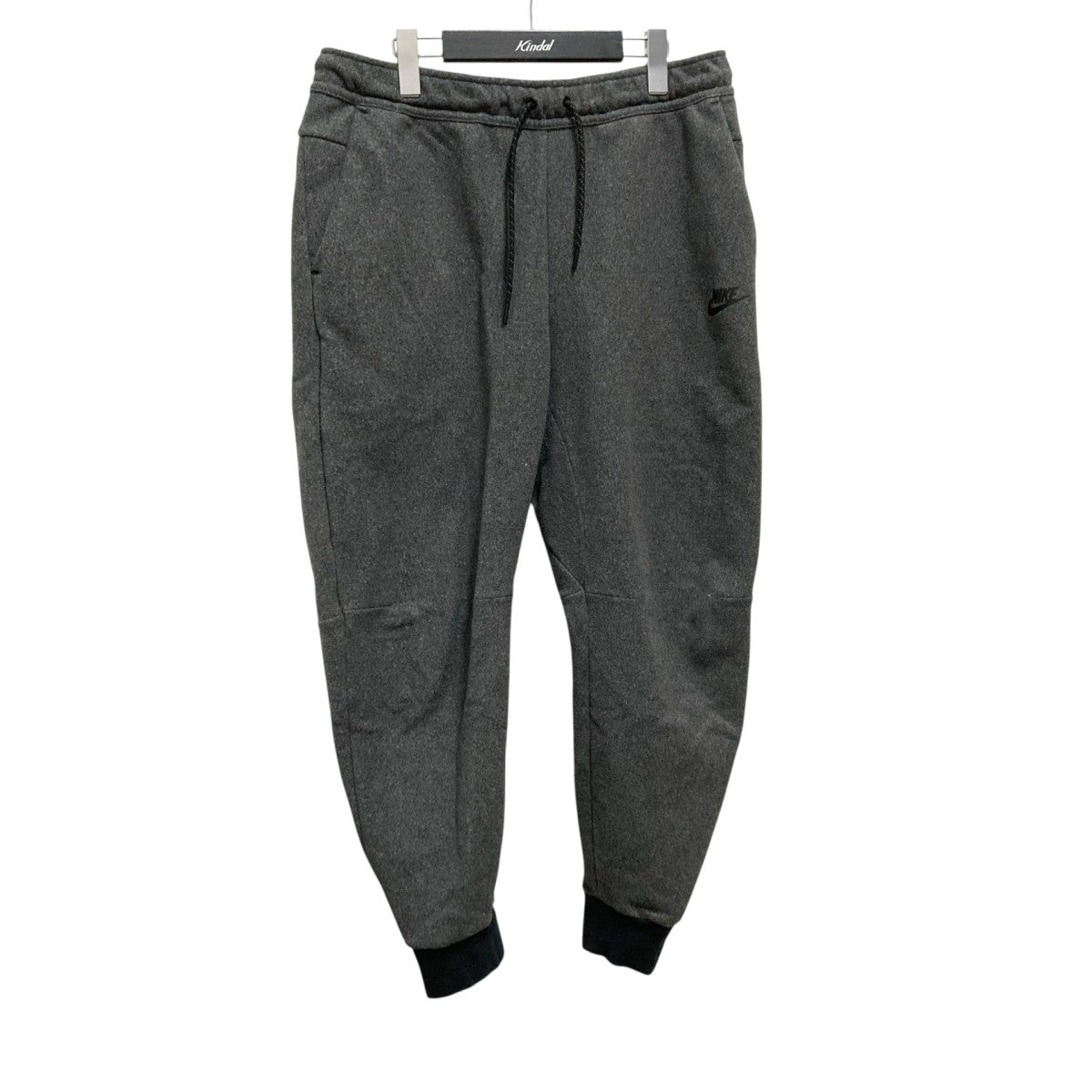 Nike(ナイキ) ナイロンパンツ NIKE(ナイキ) ナイロンパンツAR9895-010 AR9895-010 ブラック