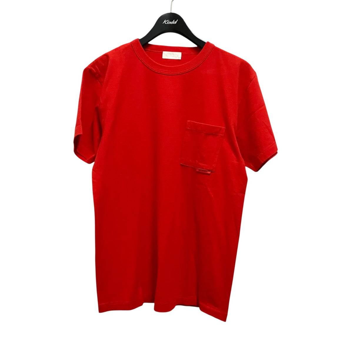 WIND AND SEA 半袖Tシャツ 古着・中古-1枚目のアイテム画像